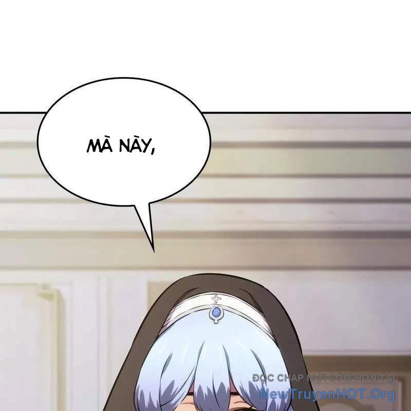 page_91