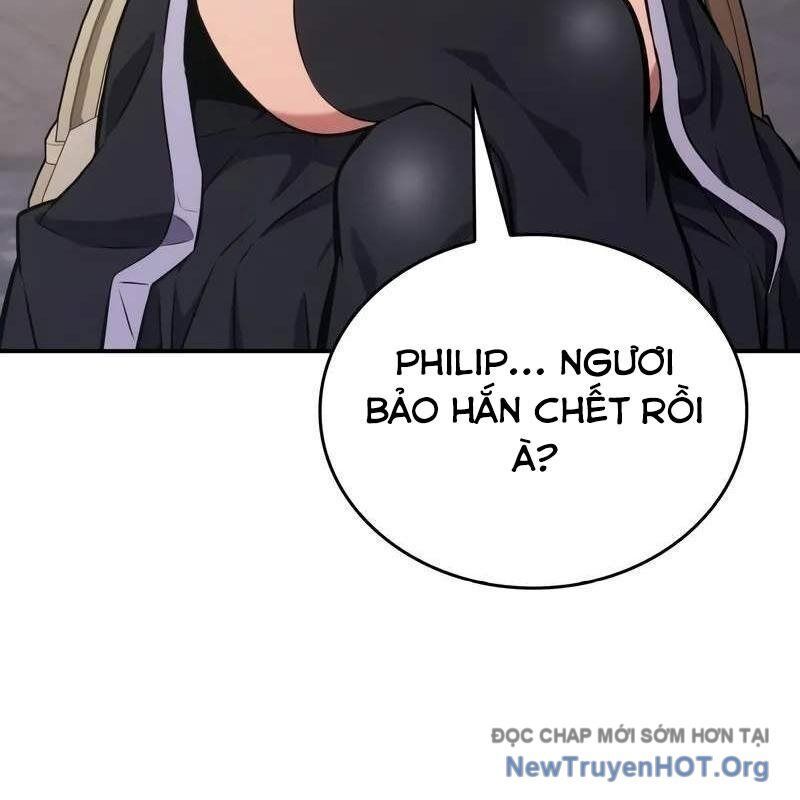 page_93