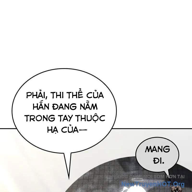 page_94