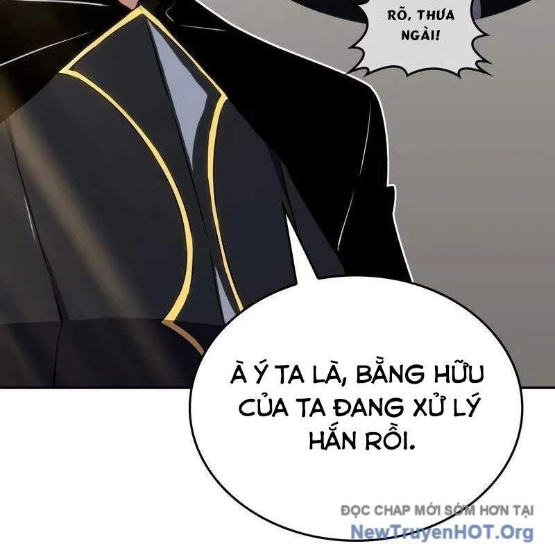 page_96