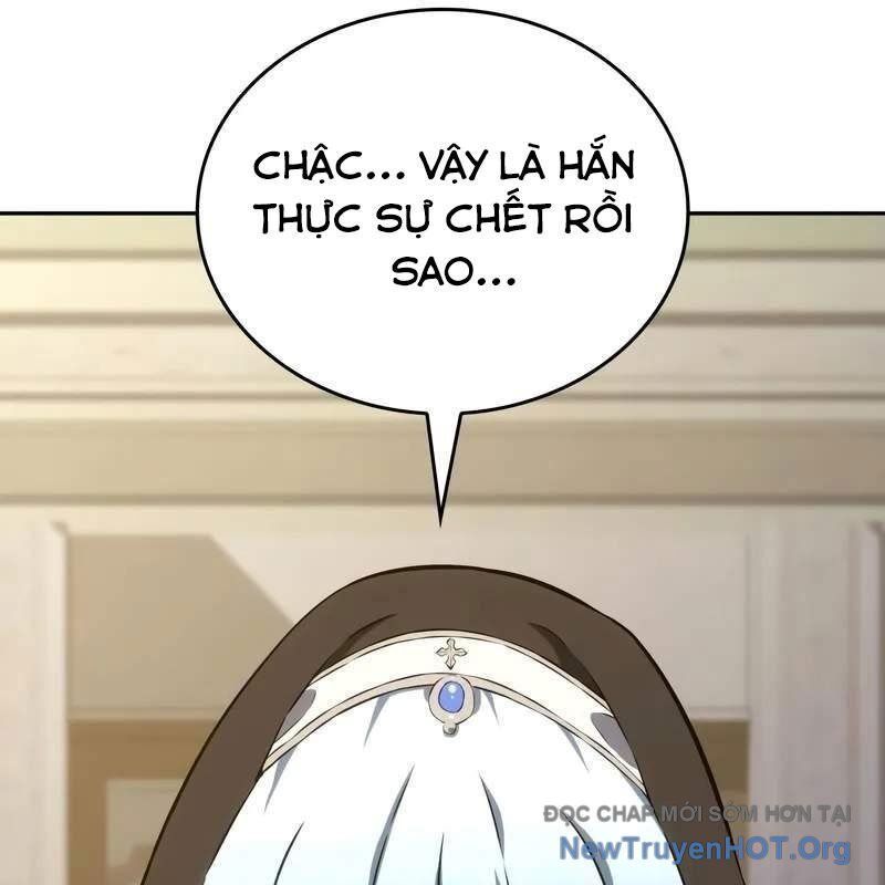 page_98
