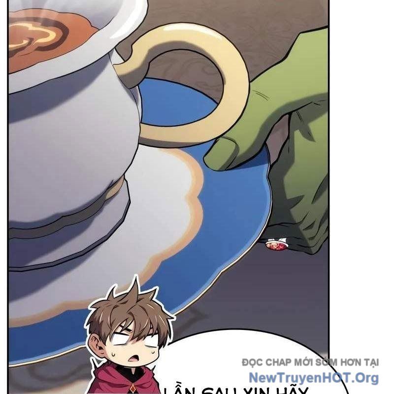 page_100