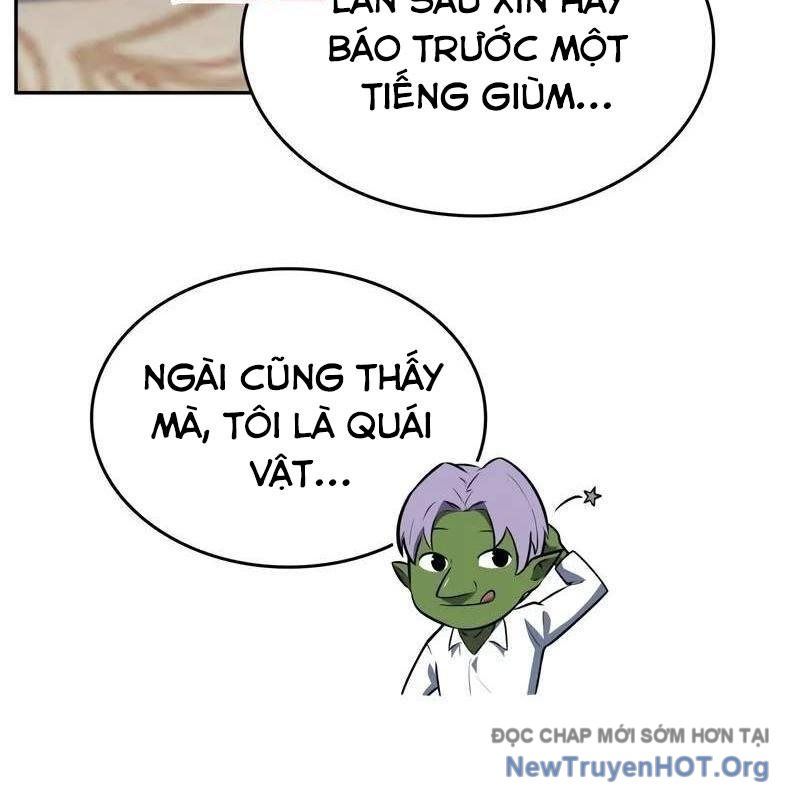 page_101