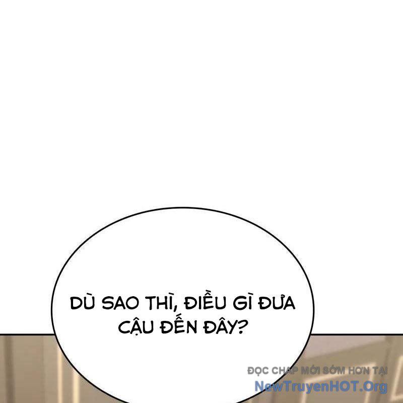 page_102