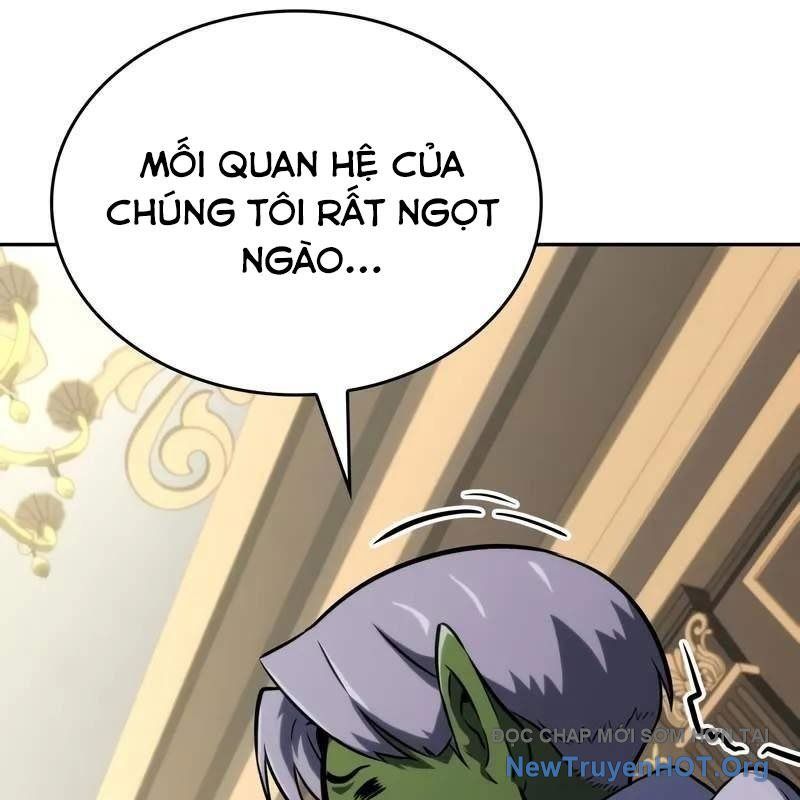 page_106