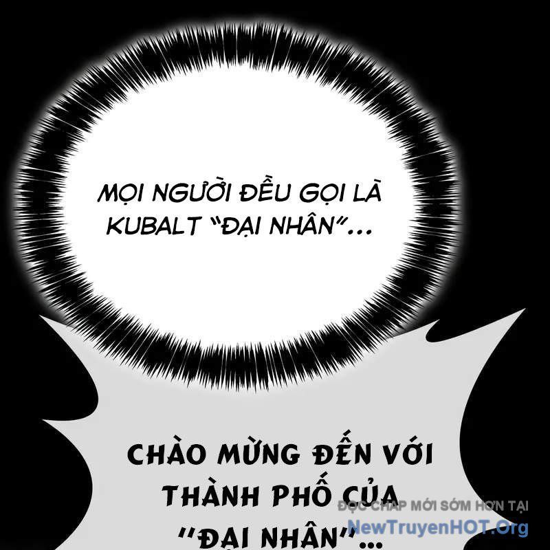 page_109