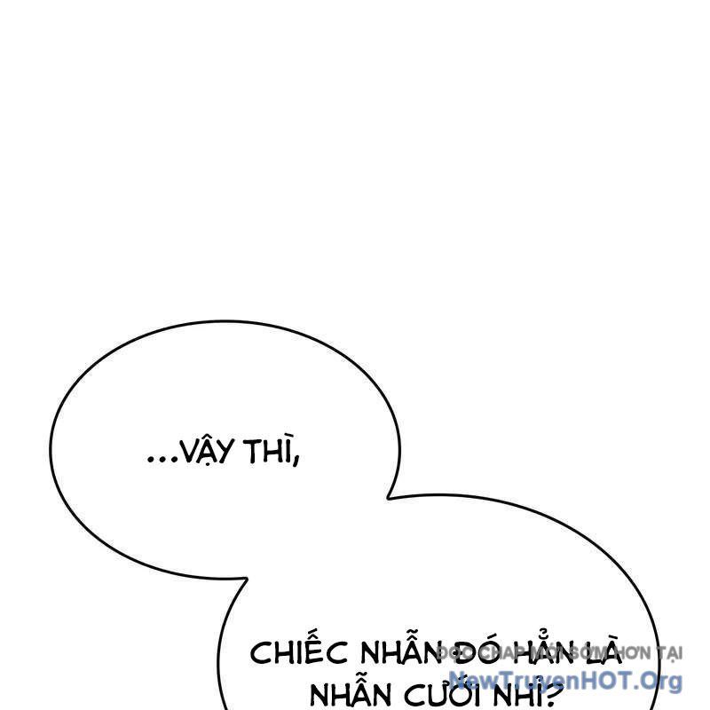 page_114