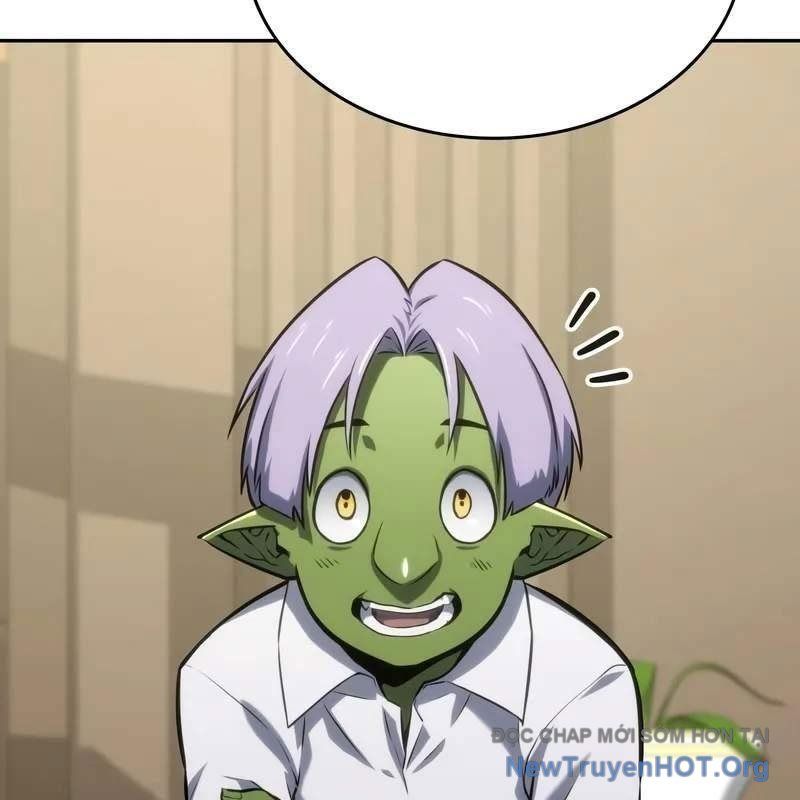 page_115
