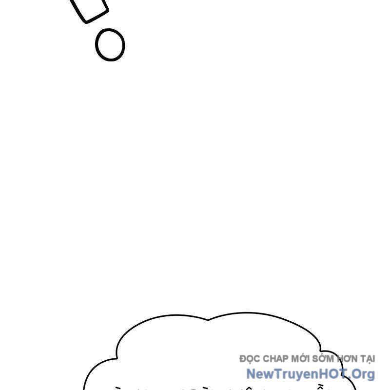 page_119
