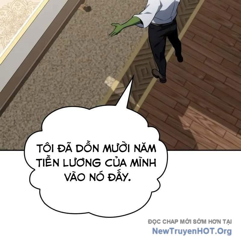 page_121