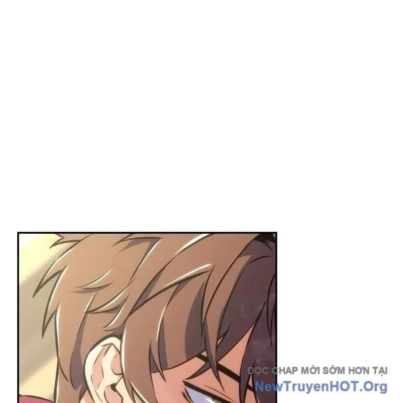 page_122