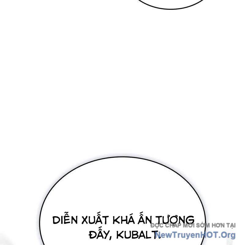 page_124