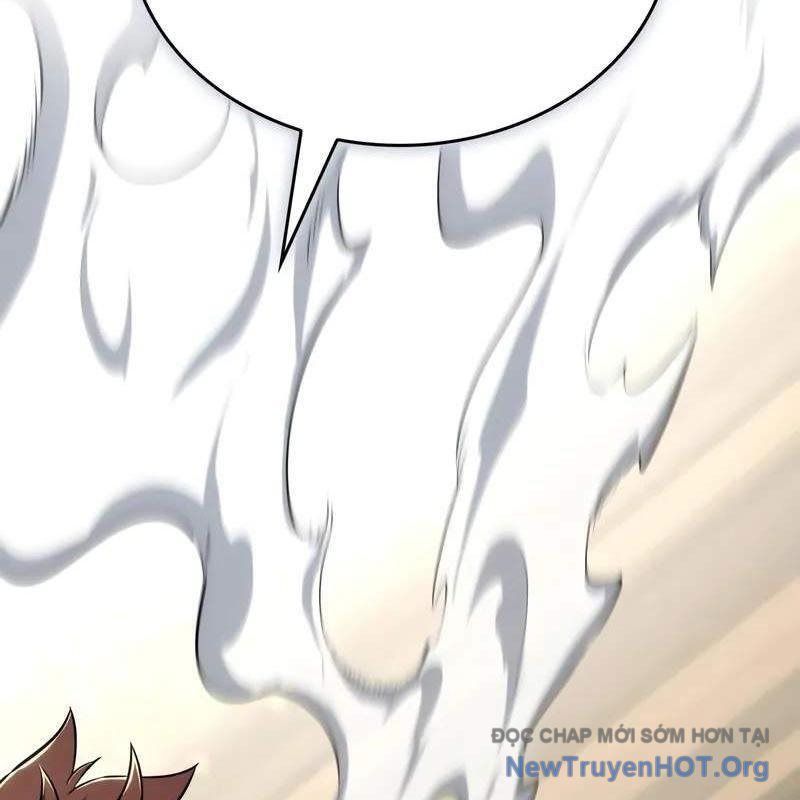 page_125