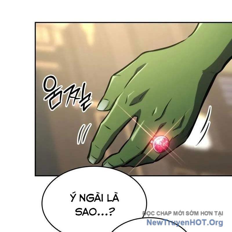 page_128