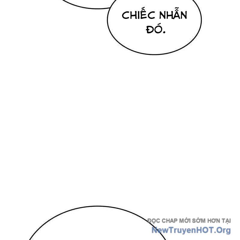 page_129