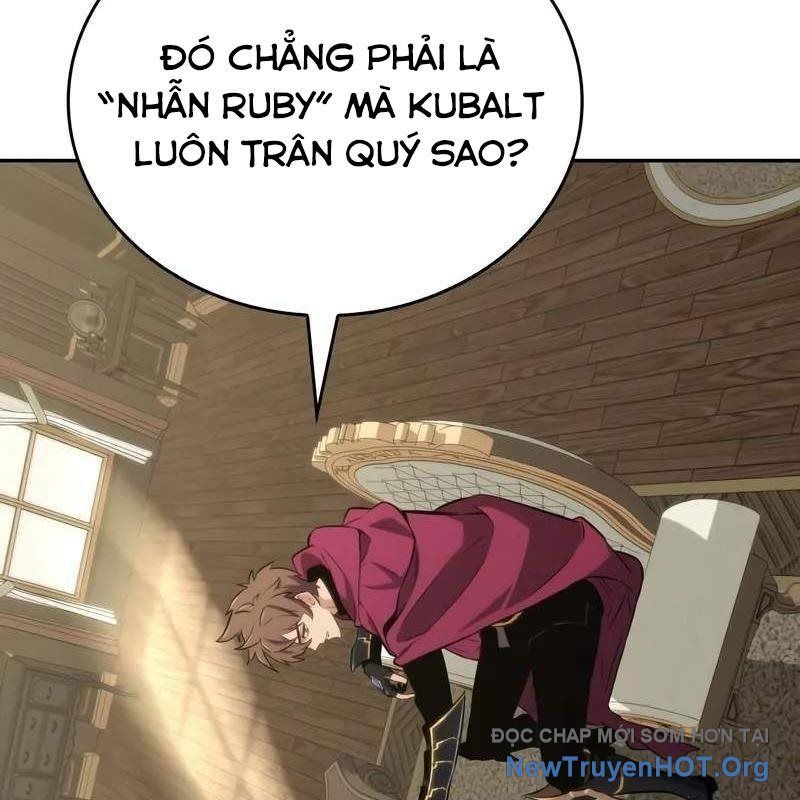 page_130