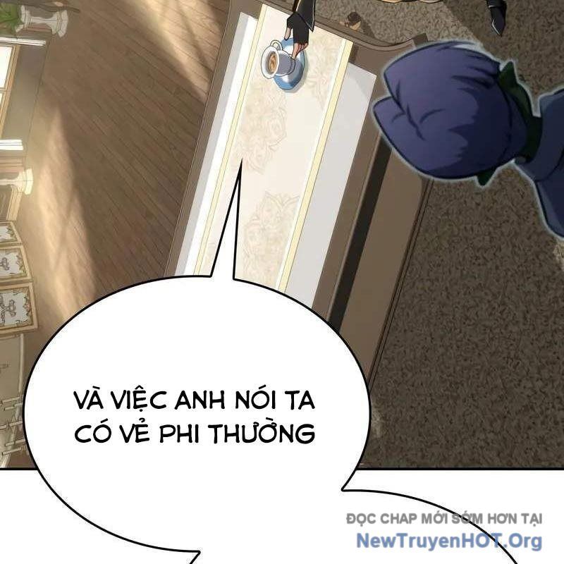 page_131