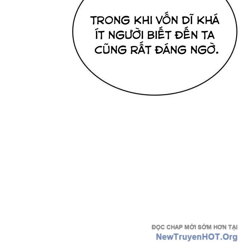 page_132