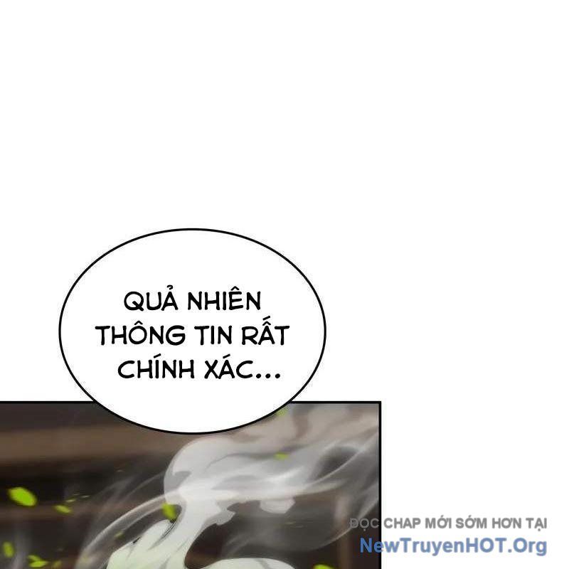 page_137