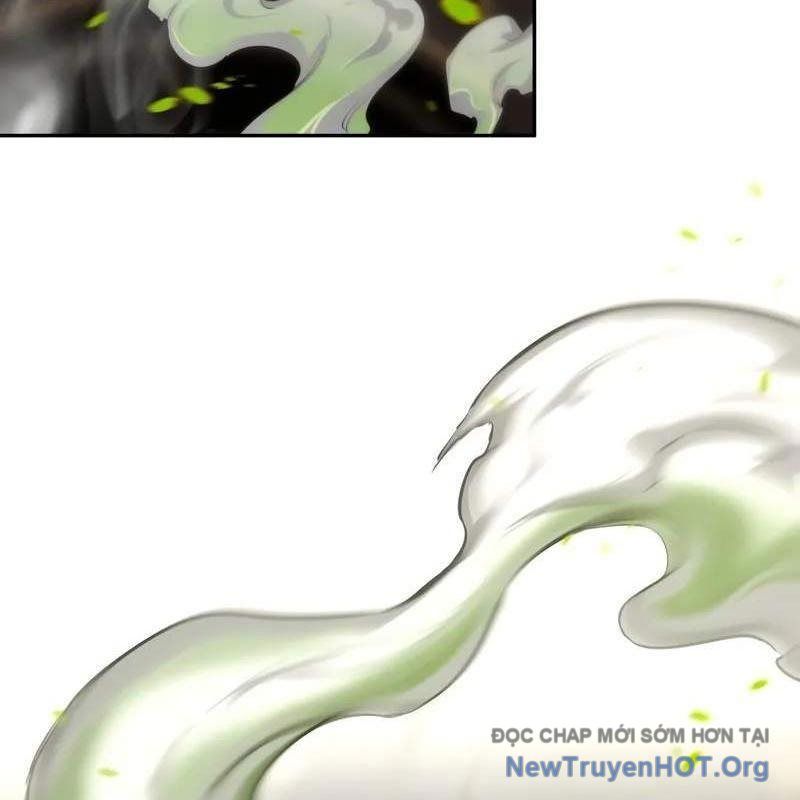 page_138