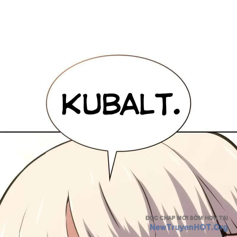 page_148