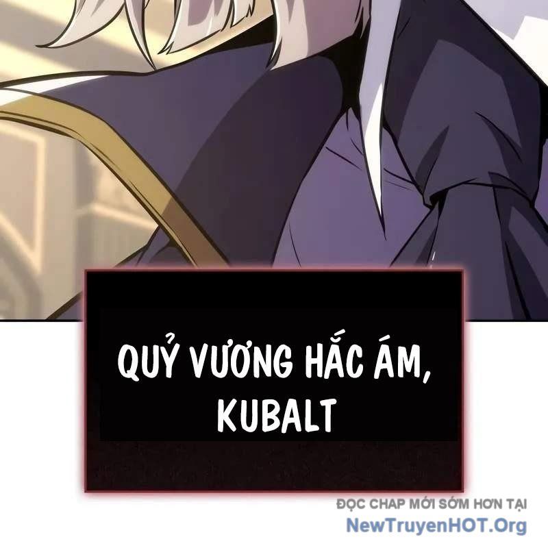 page_150