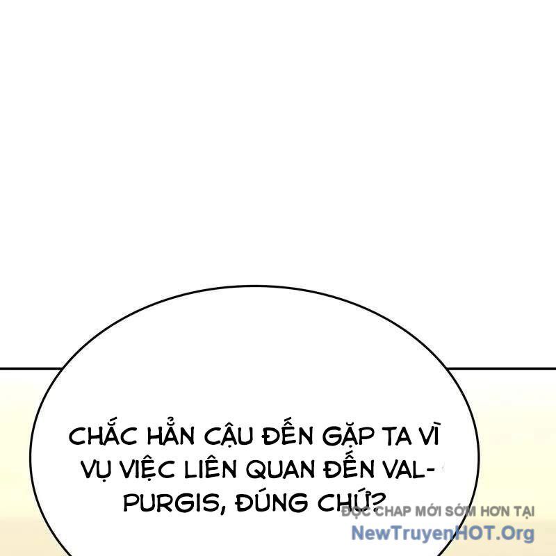 page_152