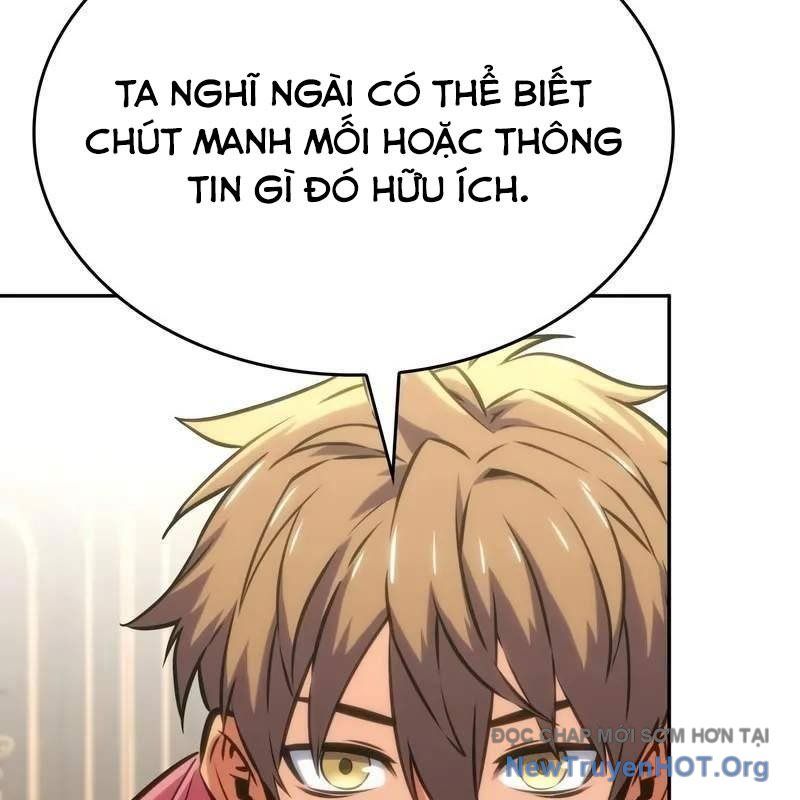 page_156