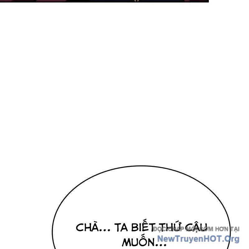 page_158