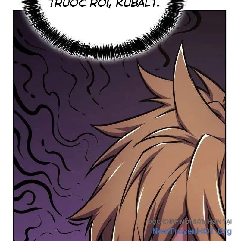page_164
