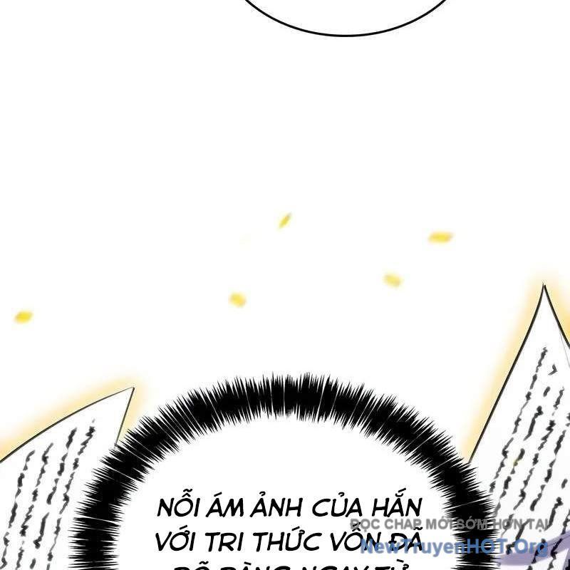 page_166
