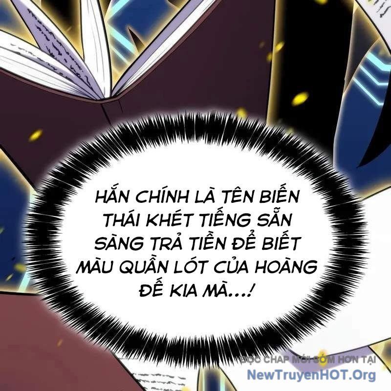 page_169
