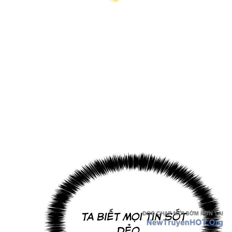 page_171