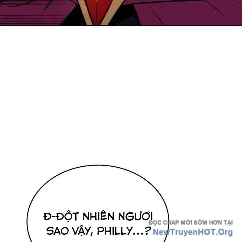 page_18