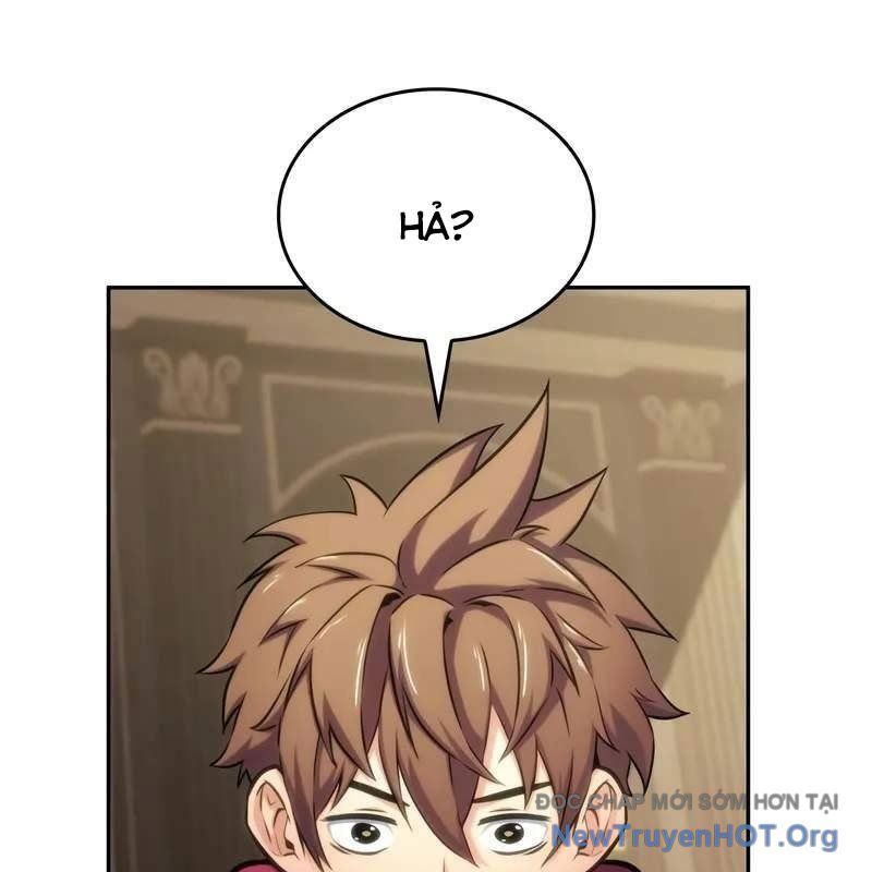 page_183
