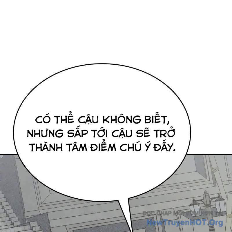 page_185