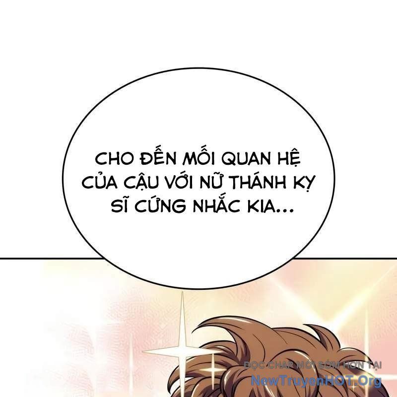 page_188