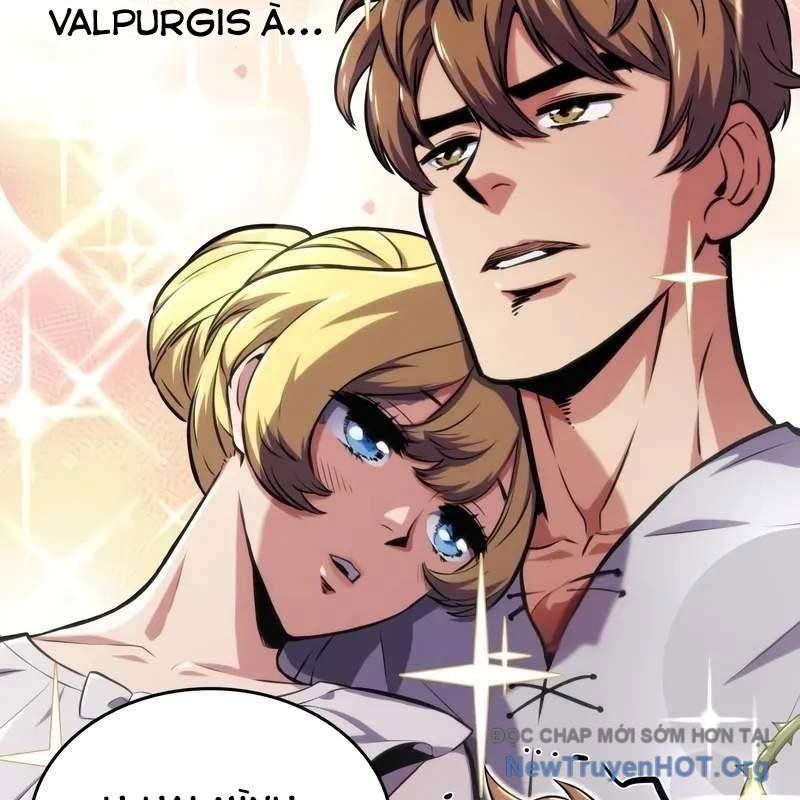 page_189