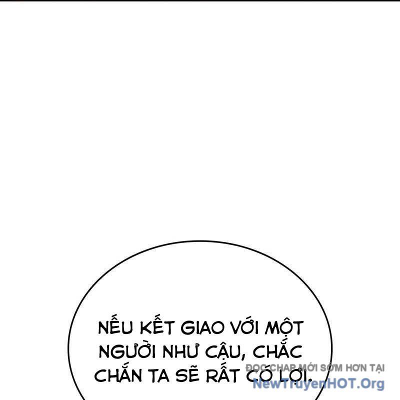 page_191