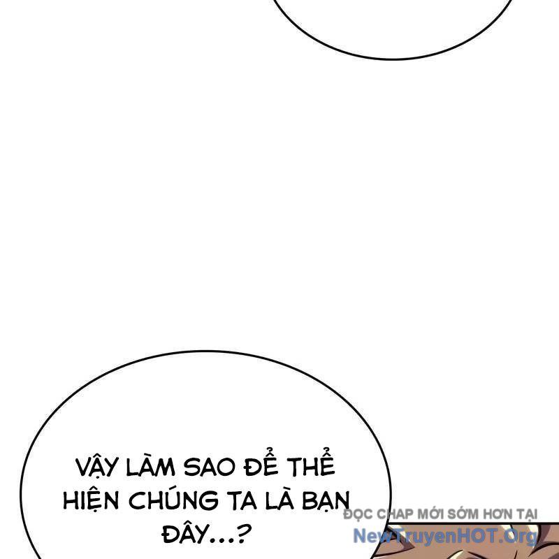 page_194