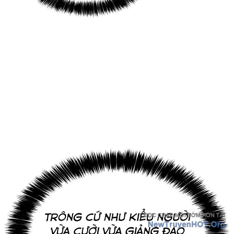 page_202