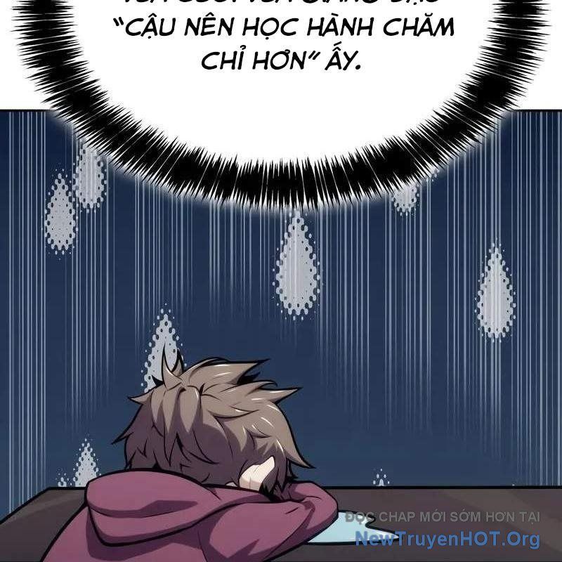 page_203