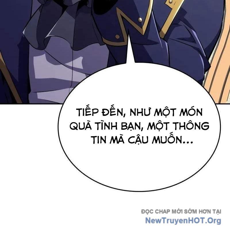 page_208