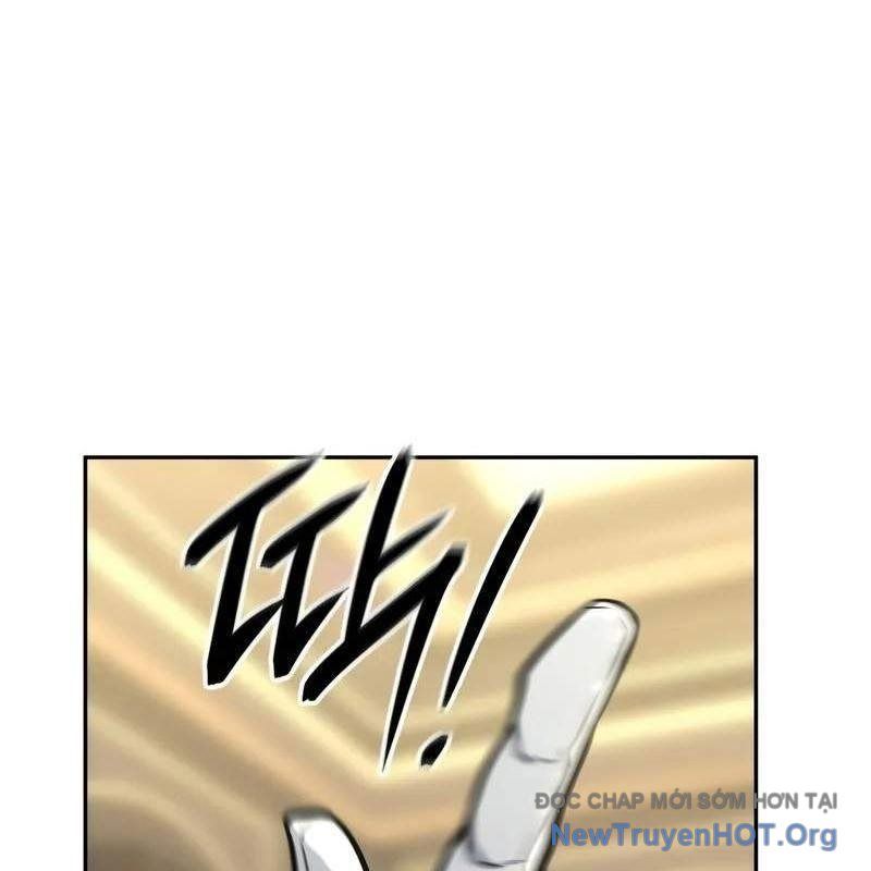 page_209