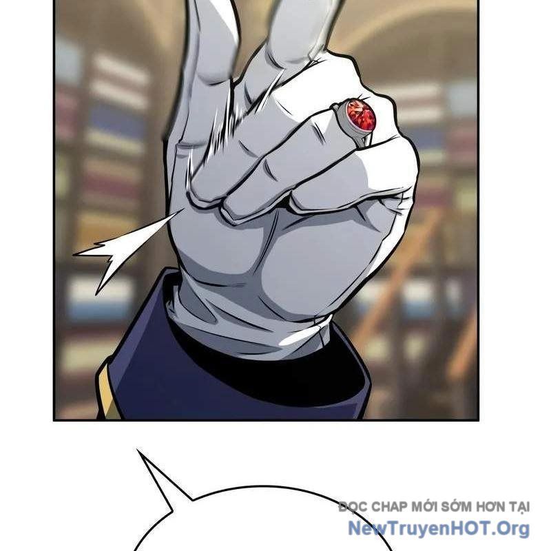 page_210