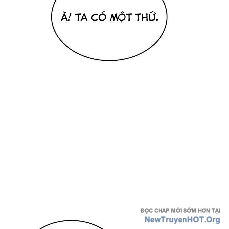 page_211