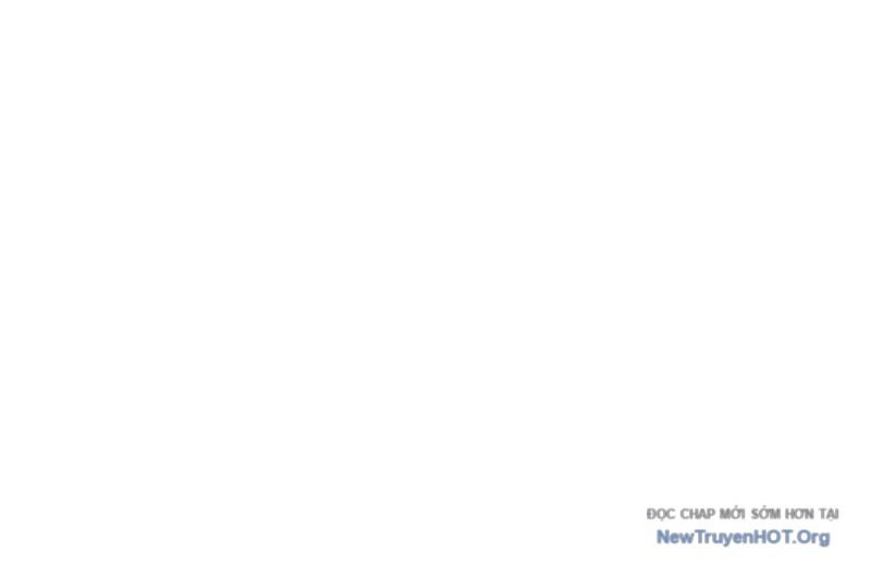 page_214