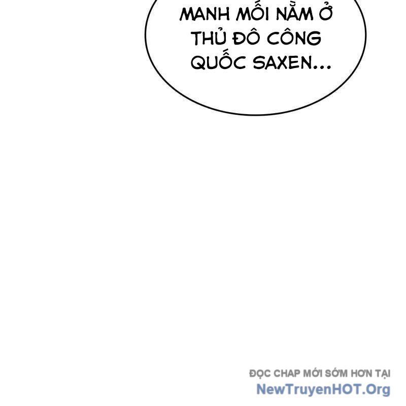 page_216