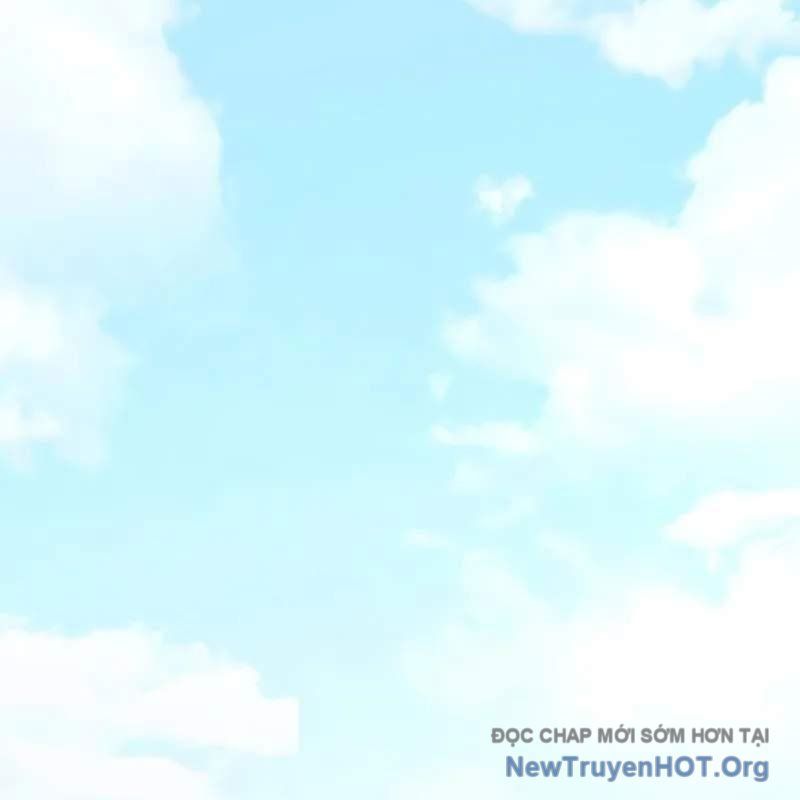 page_218