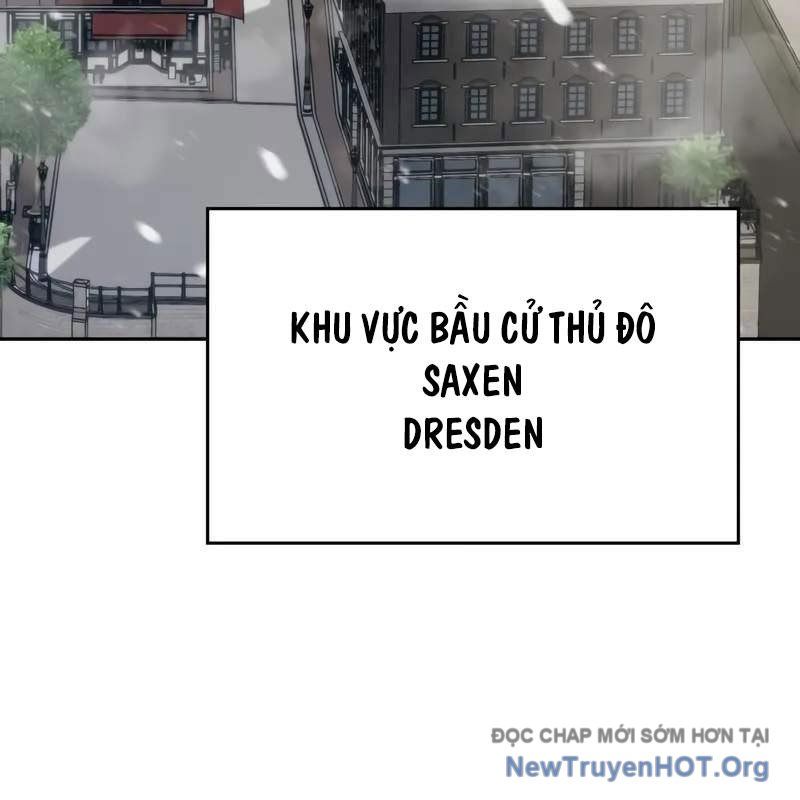 page_221
